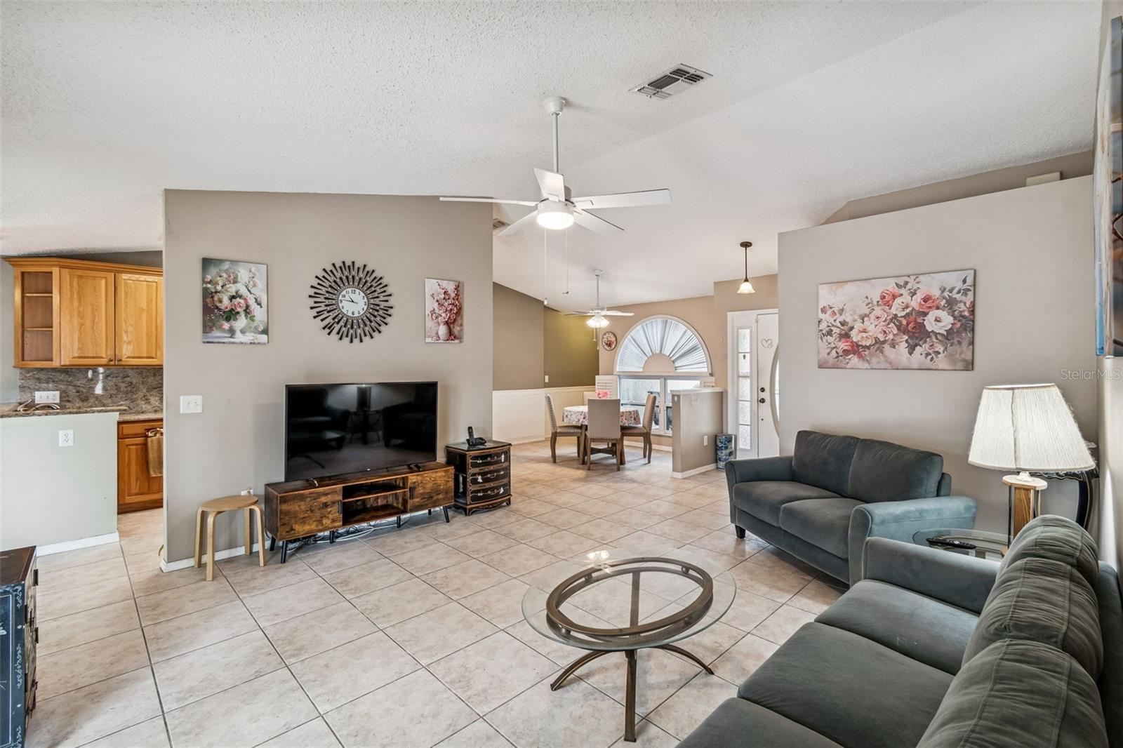 Image 13 of 36 For 8518 Yearling Lane