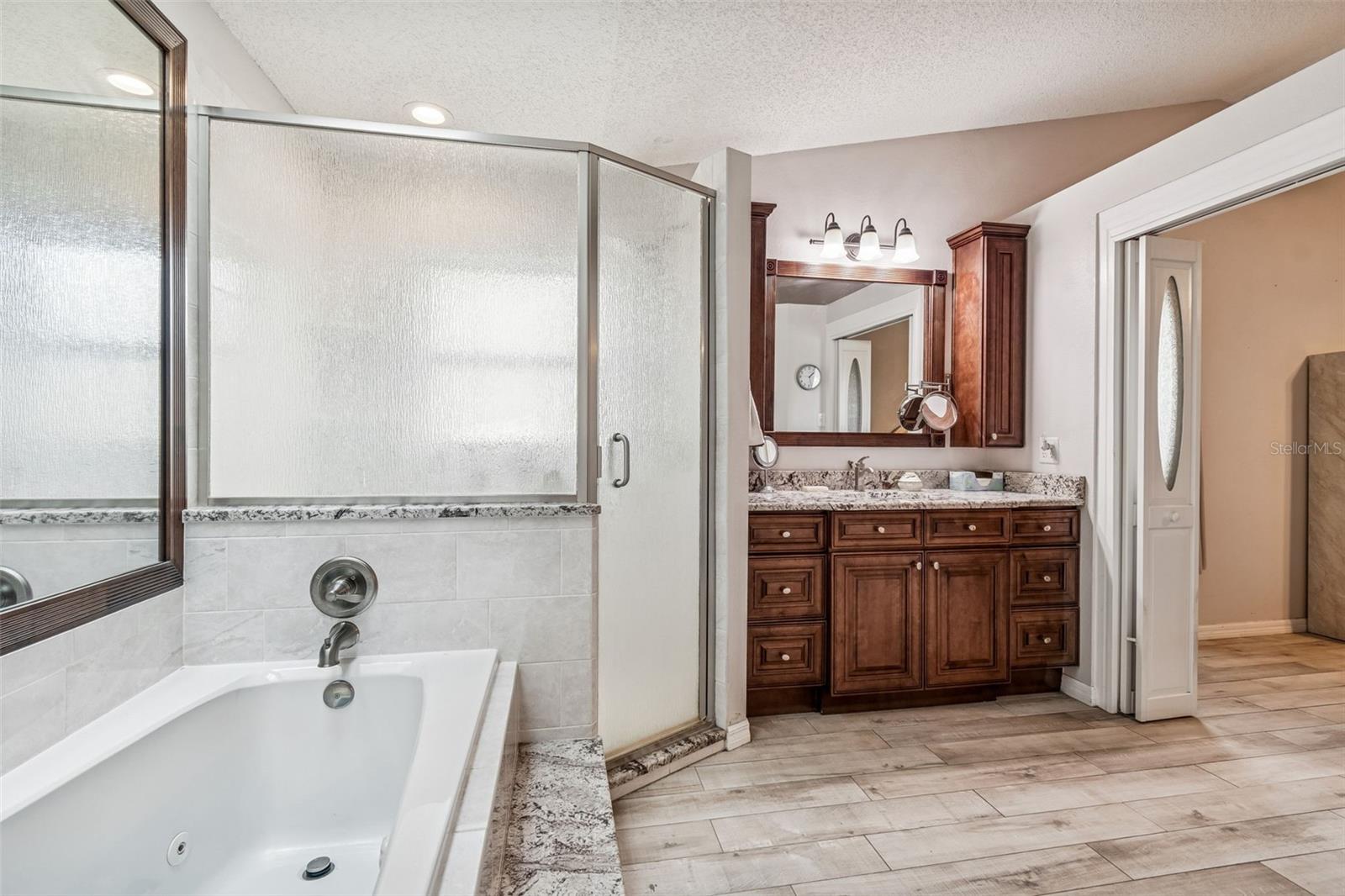 Image 16 of 36 For 8518 Yearling Lane