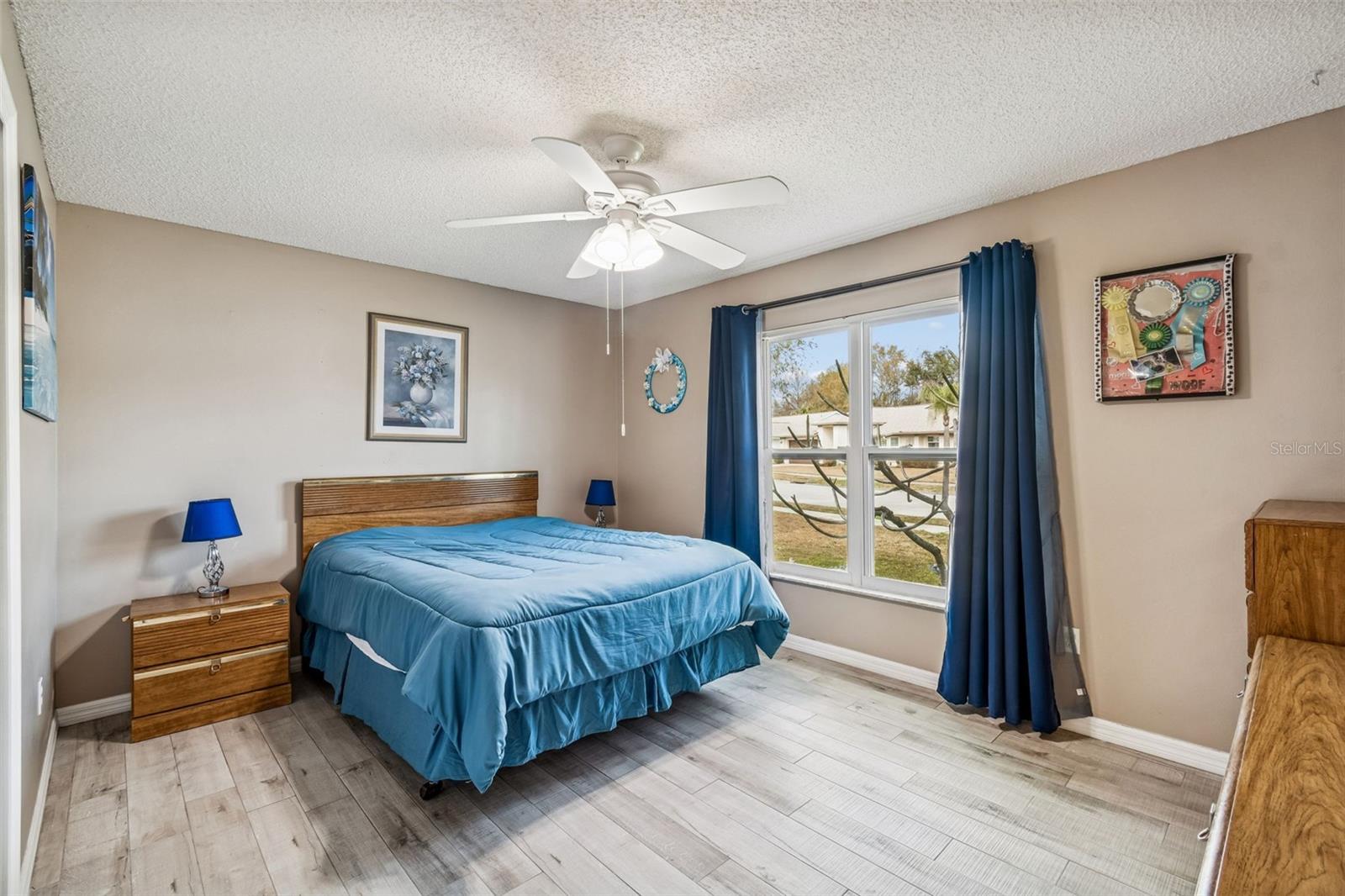 Image 17 of 36 For 8518 Yearling Lane