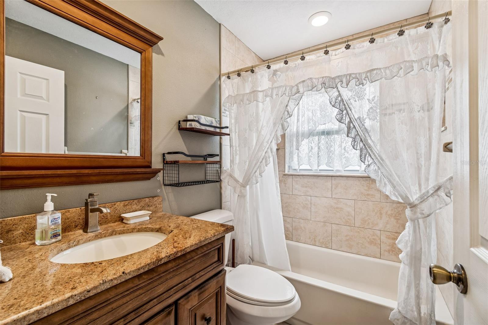 Image 18 of 36 For 8518 Yearling Lane