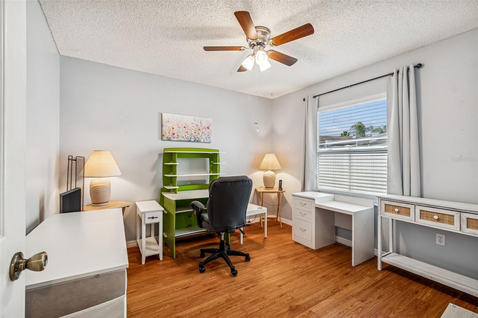 Image 19 of 36 For 8518 Yearling Lane