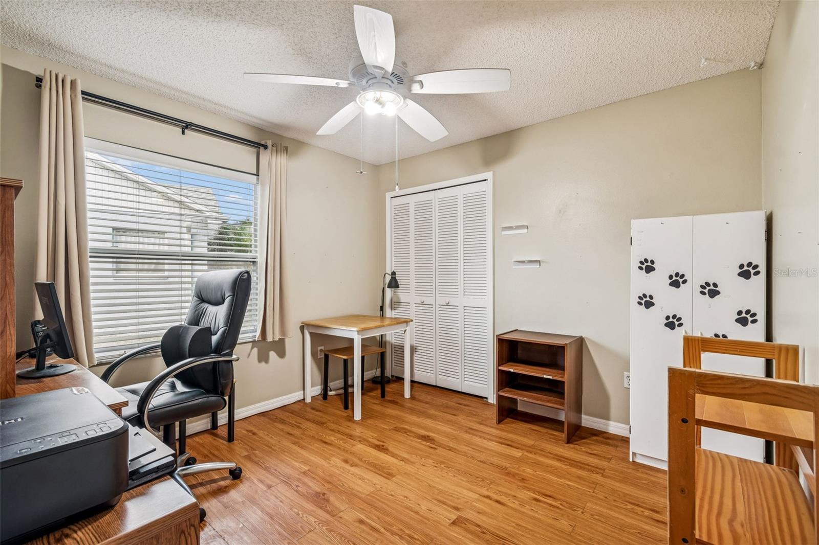 Image 20 of 36 For 8518 Yearling Lane