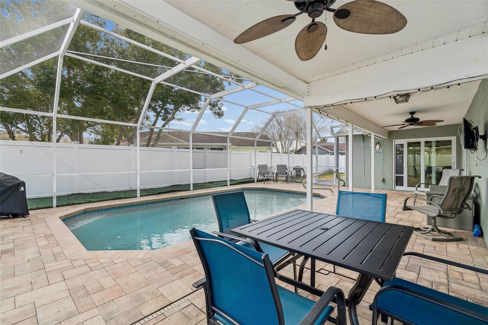 Image 25 of 36 For 8518 Yearling Lane