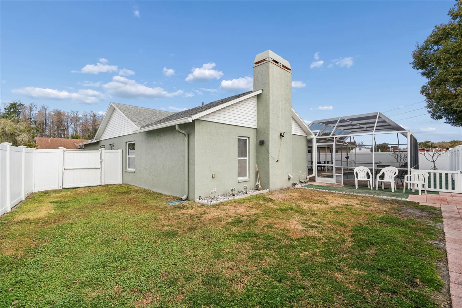 Image 30 of 36 For 8518 Yearling Lane