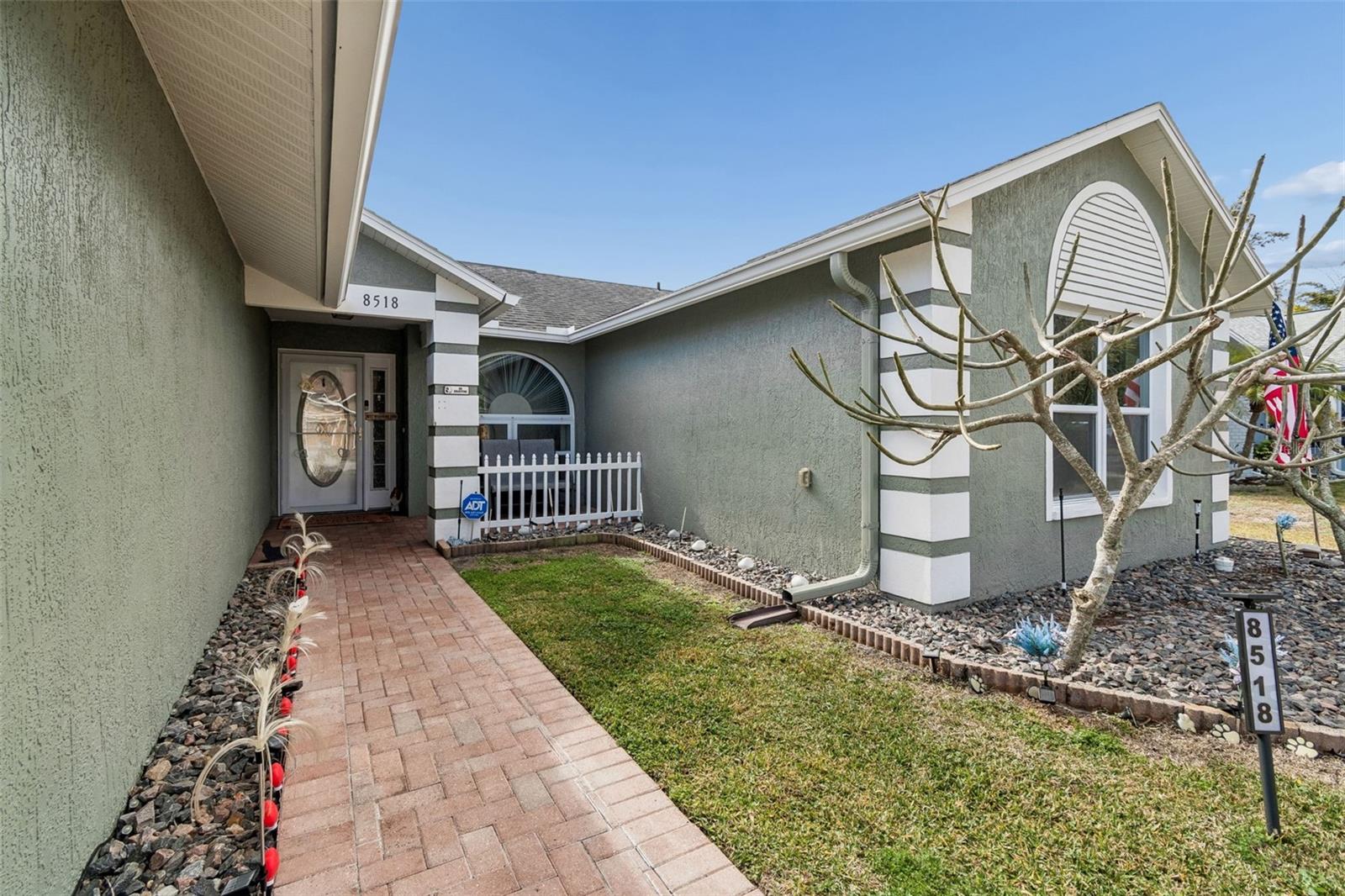 Image 4 of 36 For 8518 Yearling Lane