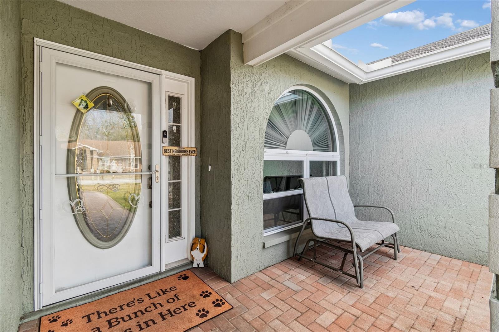 Image 5 of 36 For 8518 Yearling Lane