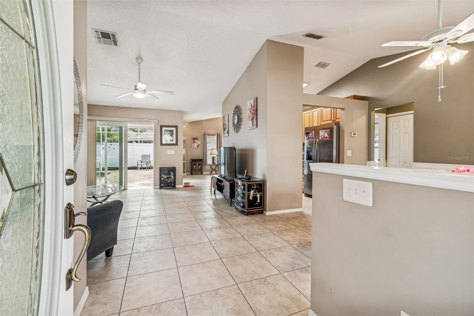 Image 6 of 36 For 8518 Yearling Lane