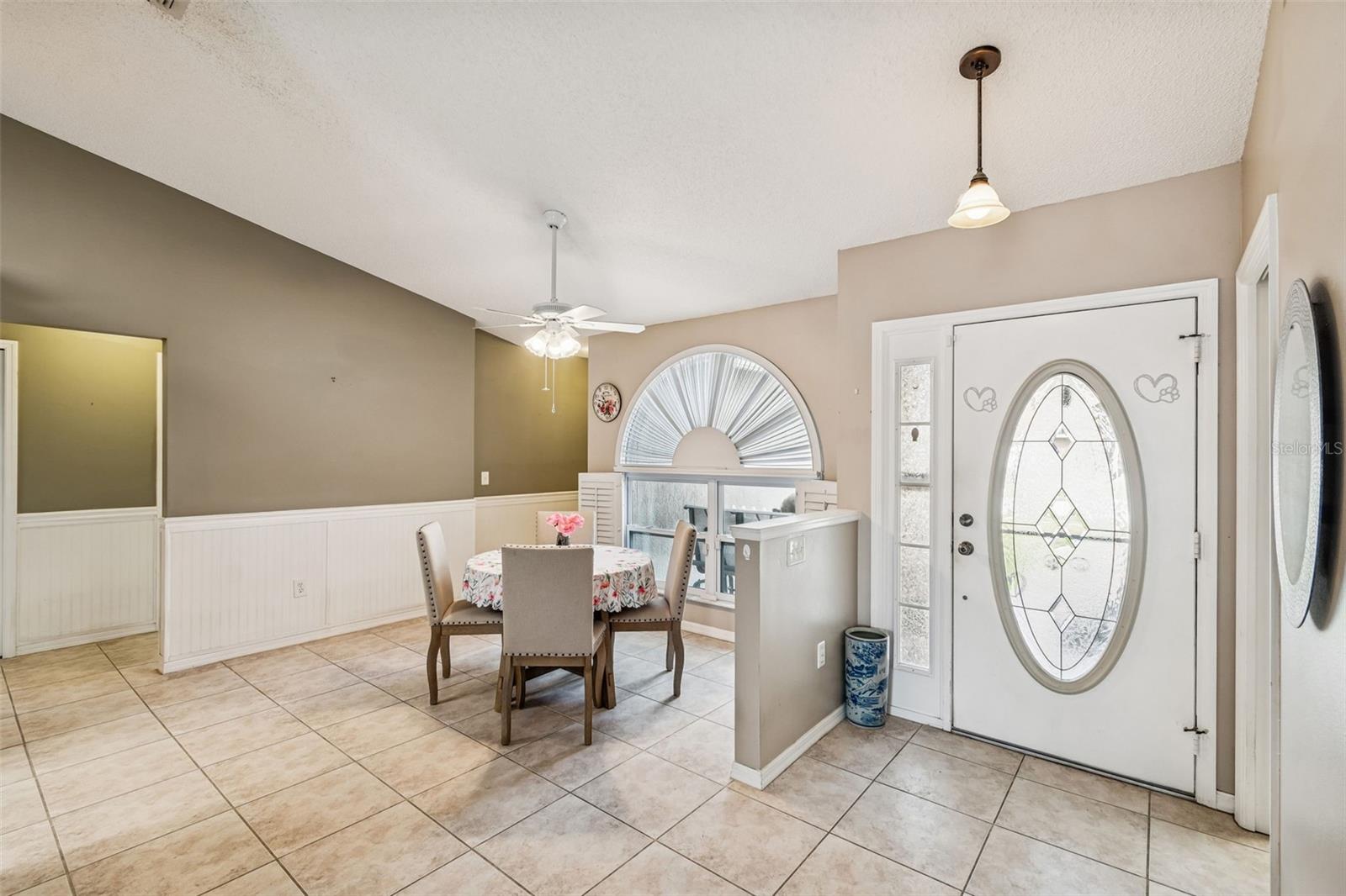 Image 7 of 36 For 8518 Yearling Lane