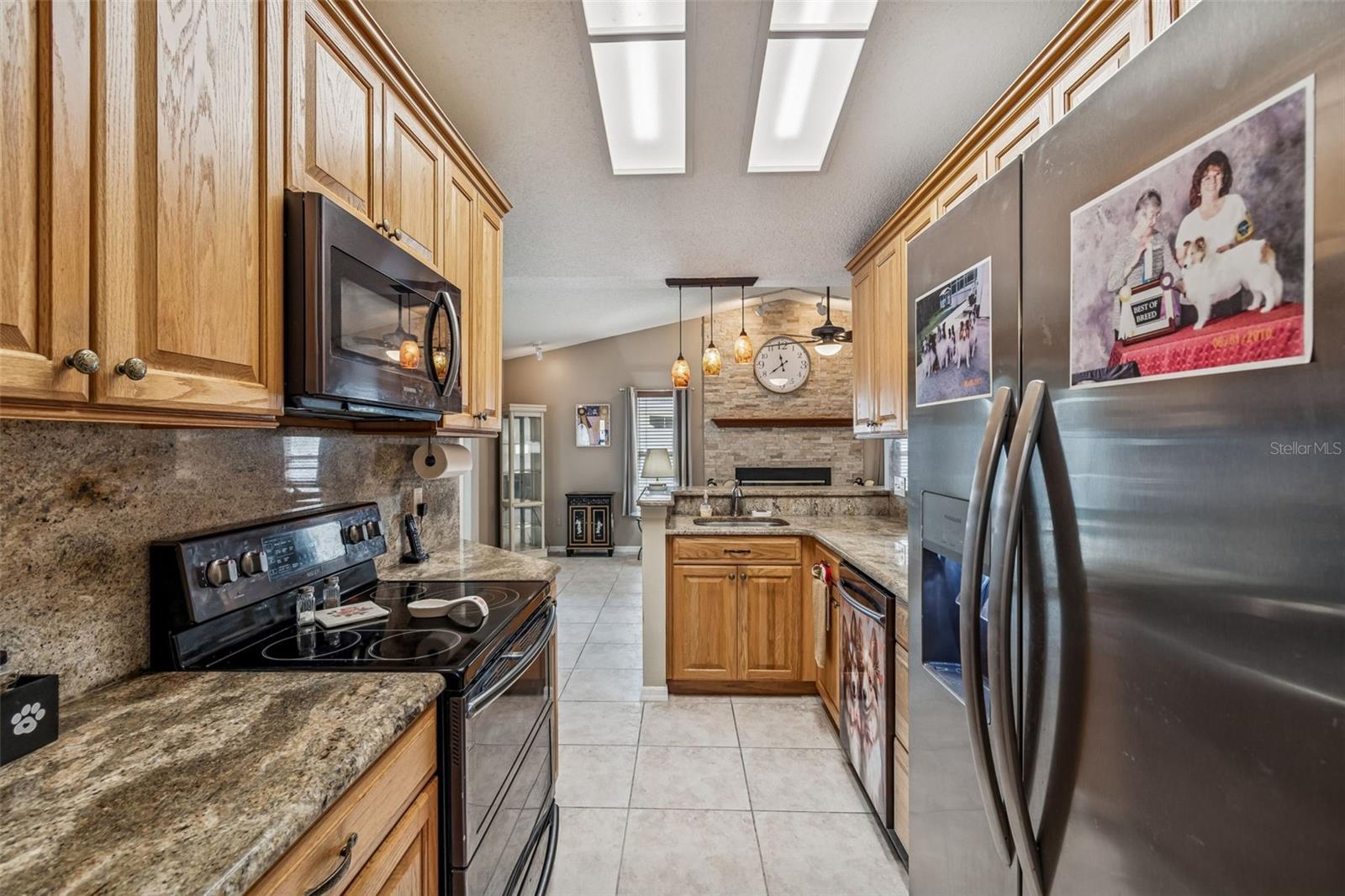 Image 8 of 36 For 8518 Yearling Lane