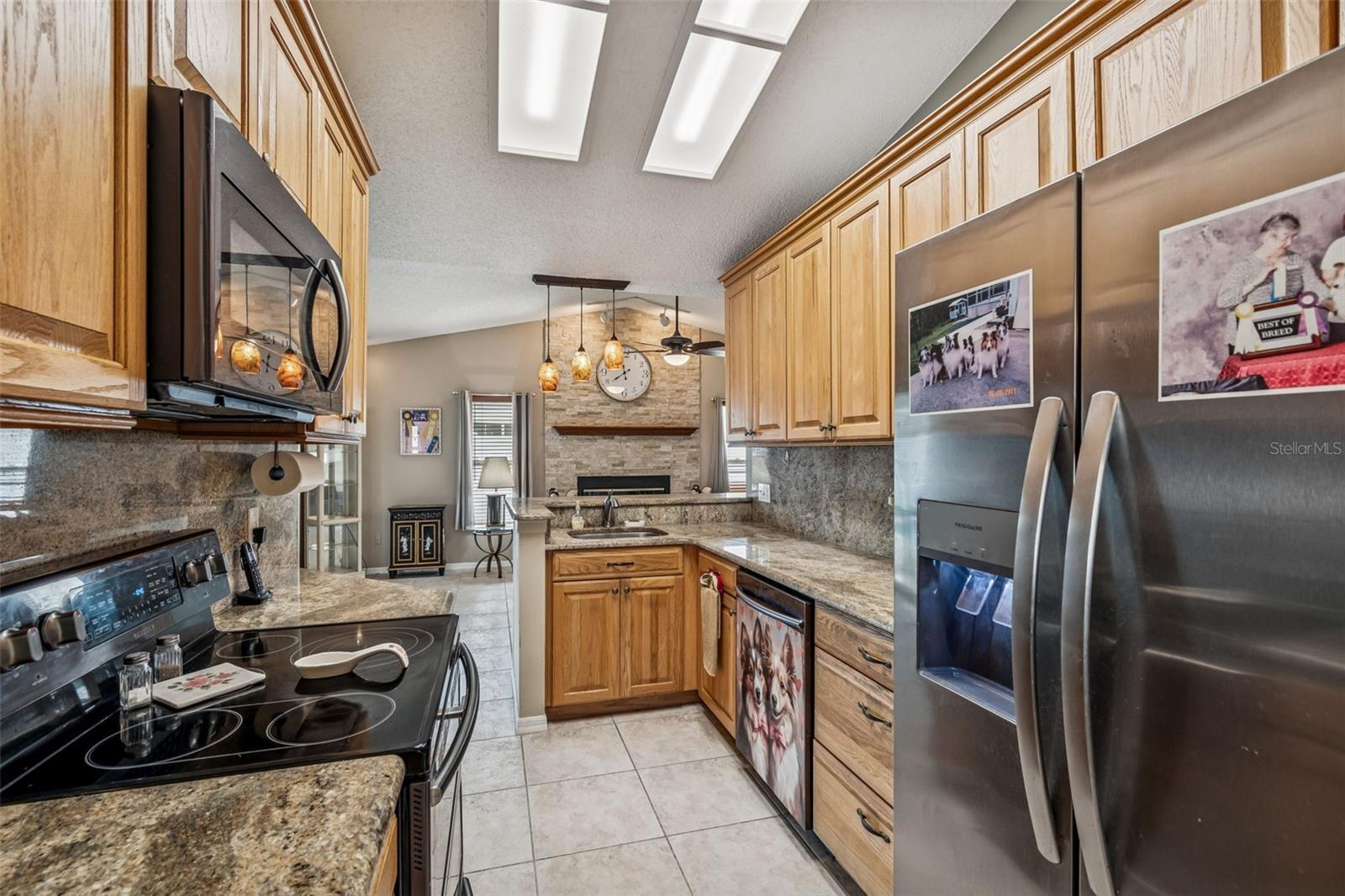 Image 9 of 36 For 8518 Yearling Lane