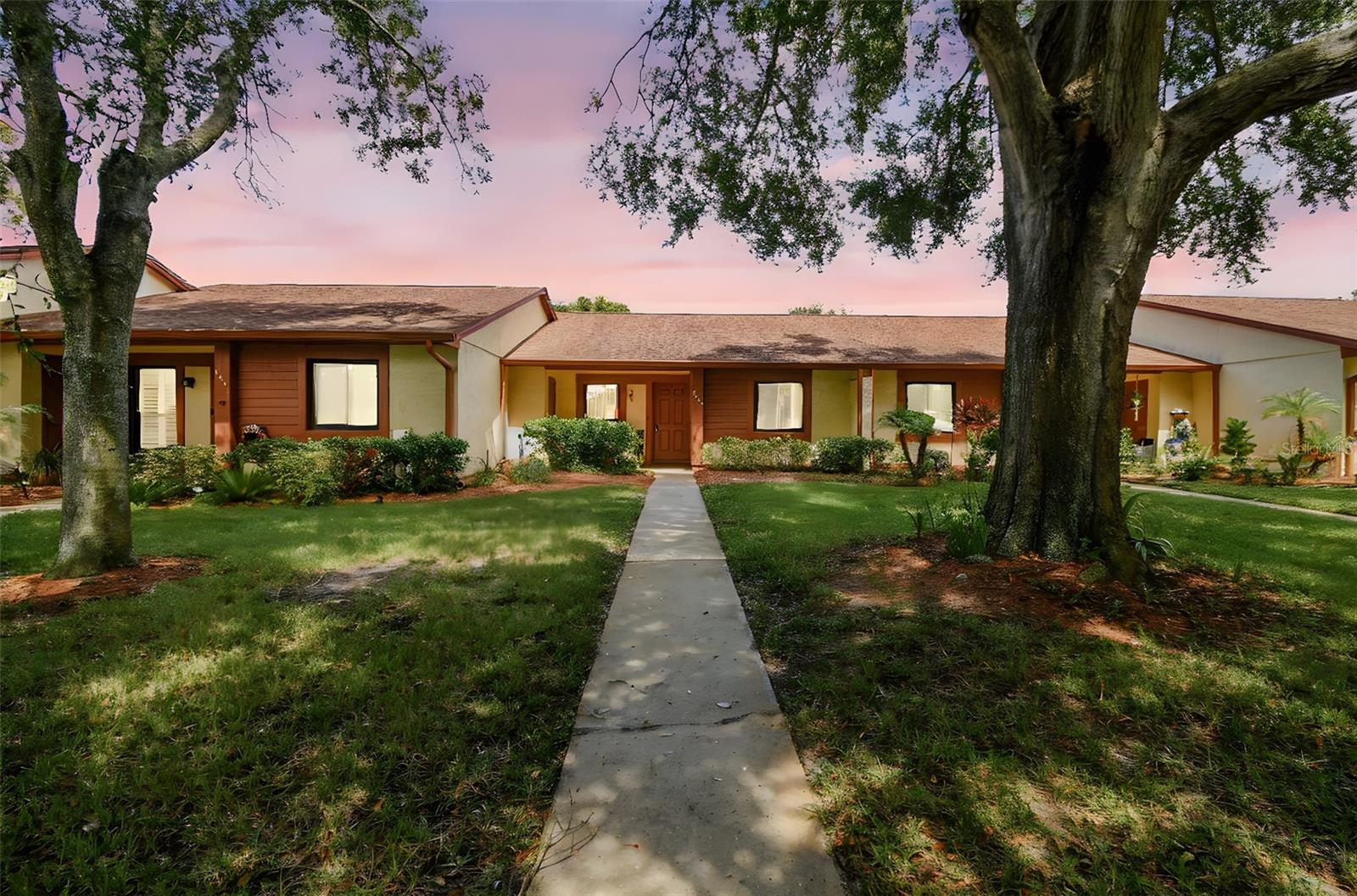 Details for 7433 Greystone Drive 7433, HUDSON, FL 34667