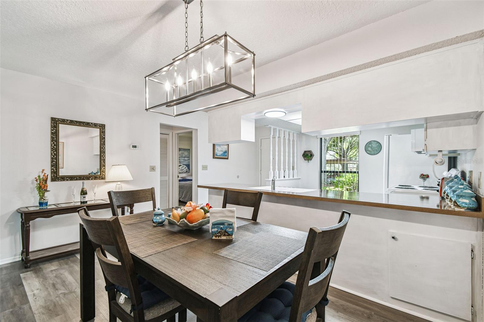 Image 19 of 100 For 7433 Greystone Drive 7433