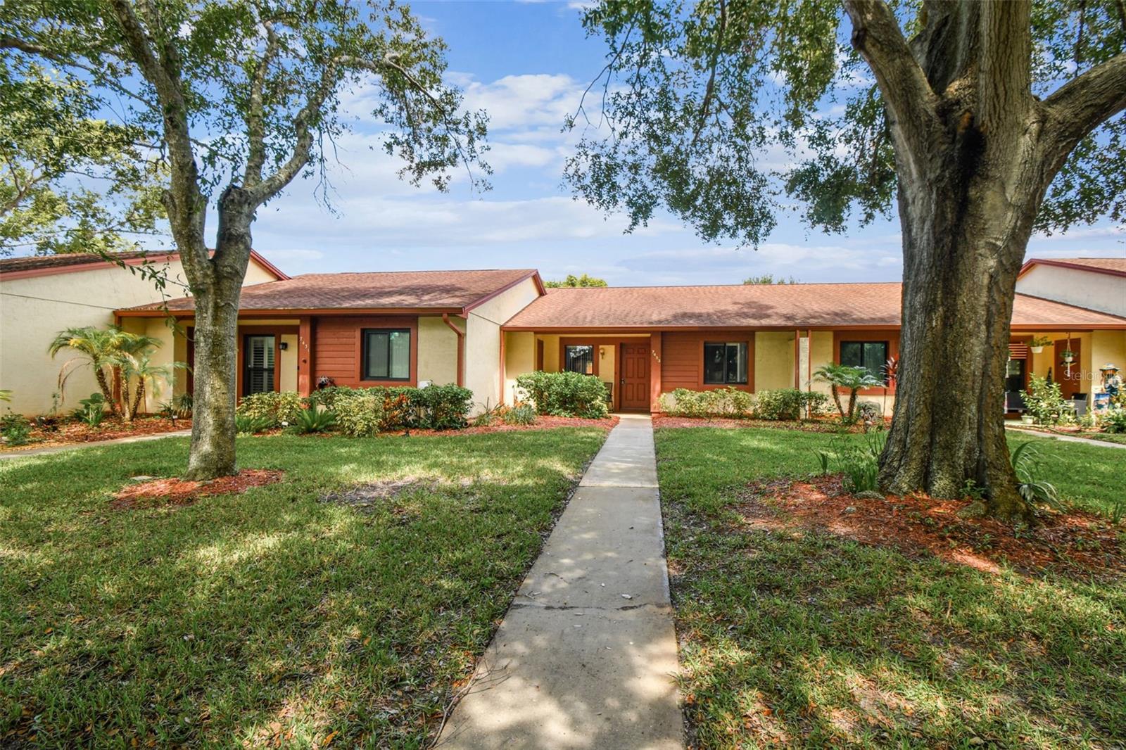 Image 2 of 100 For 7433 Greystone Drive 7433