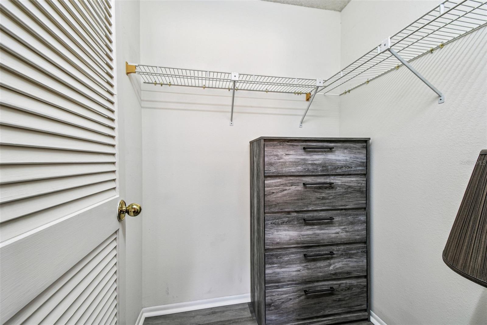 Image 31 of 100 For 7433 Greystone Drive 7433