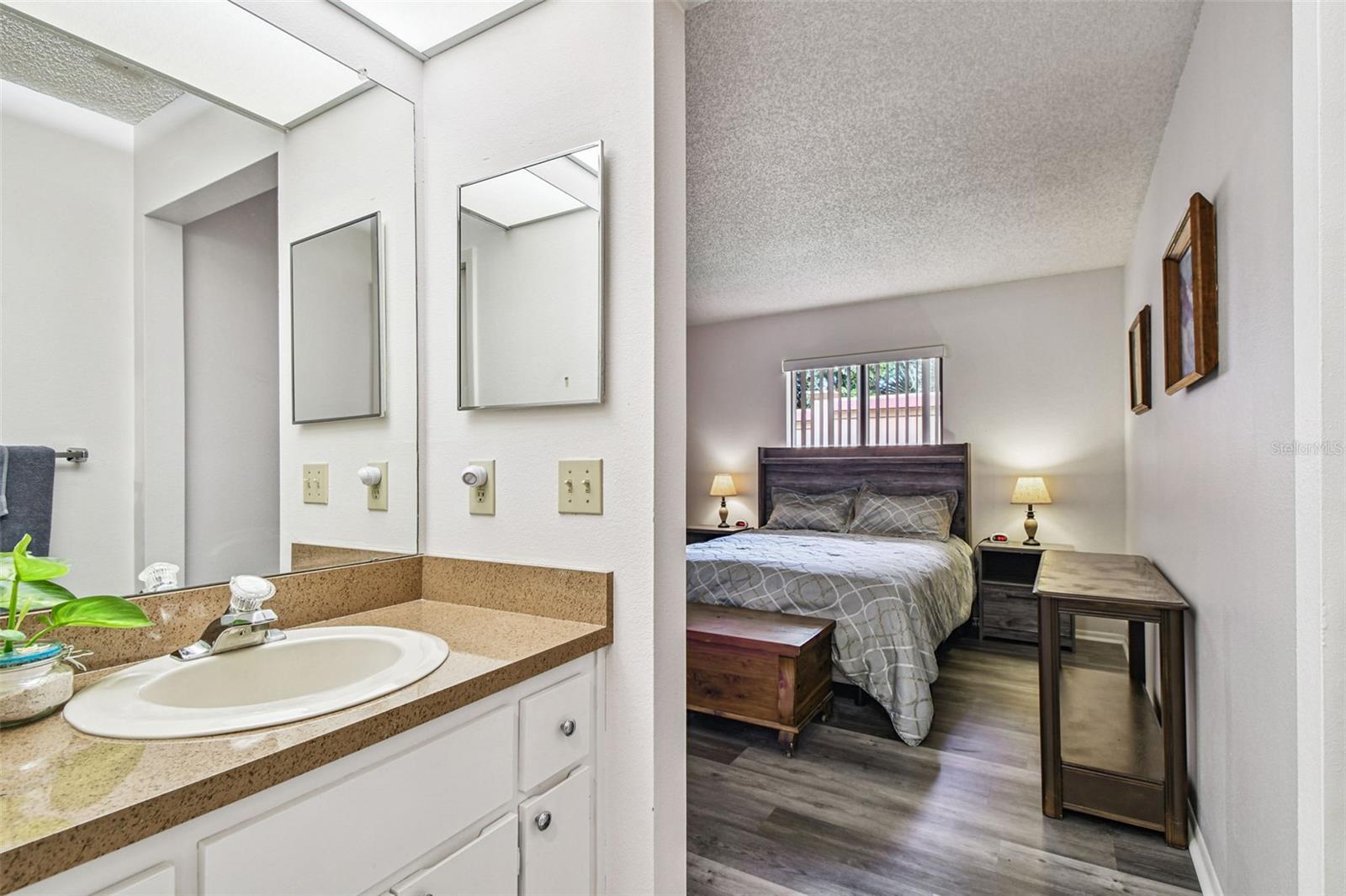 Image 36 of 100 For 7433 Greystone Drive 7433