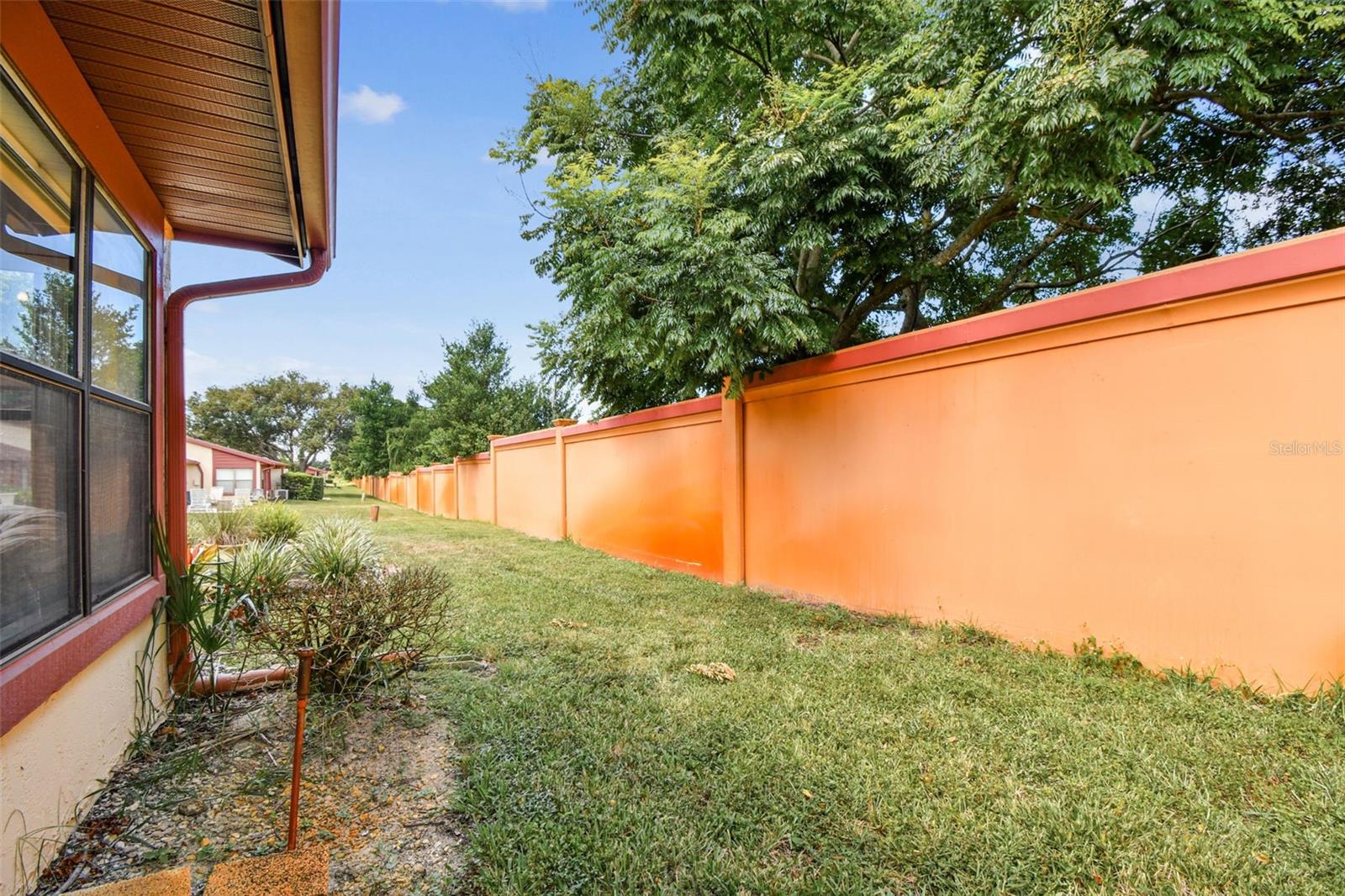 Image 48 of 100 For 7433 Greystone Drive 7433