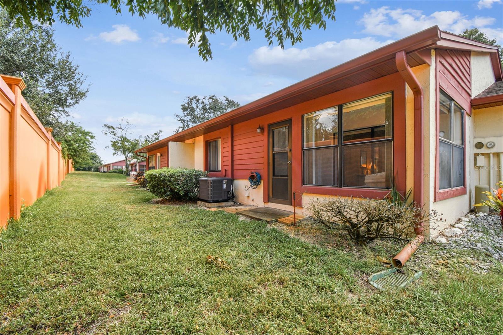 Image 50 of 100 For 7433 Greystone Drive 7433