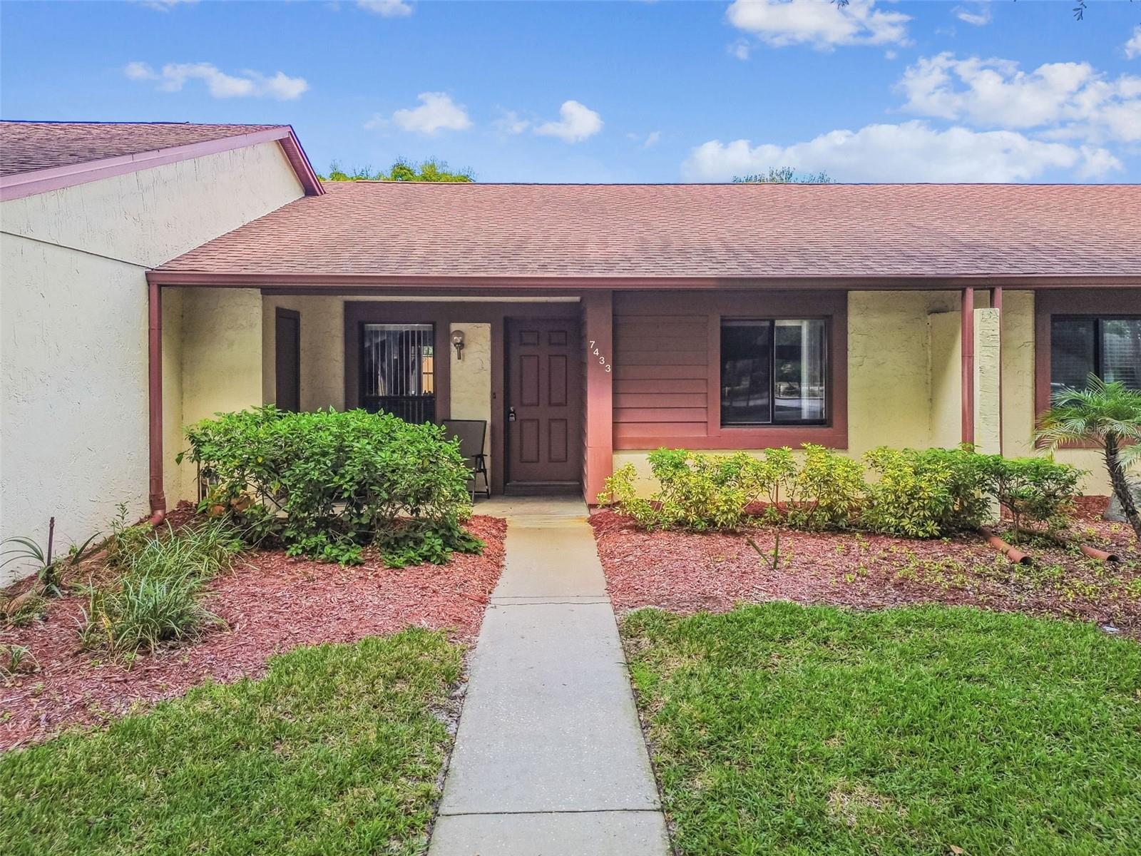 Image 52 of 100 For 7433 Greystone Drive 7433