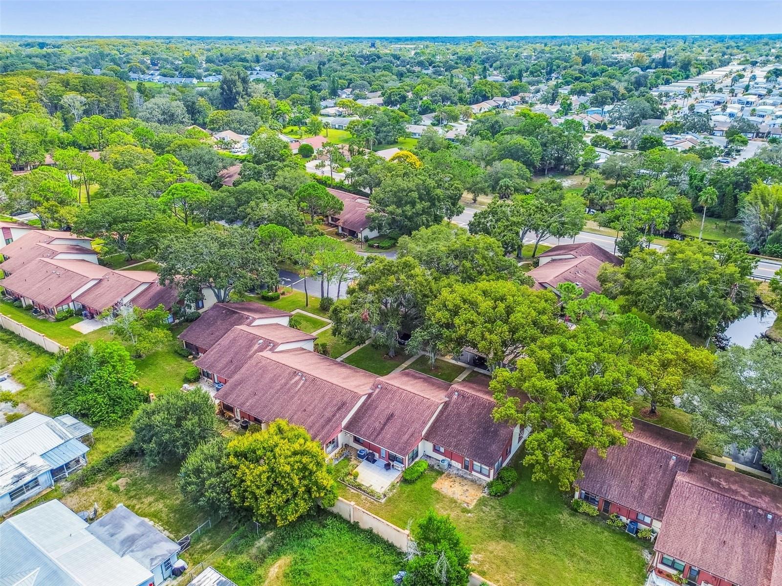 Image 68 of 100 For 7433 Greystone Drive 7433