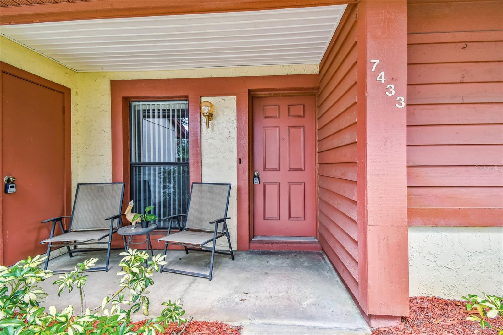 Image 7 of 100 For 7433 Greystone Drive 7433