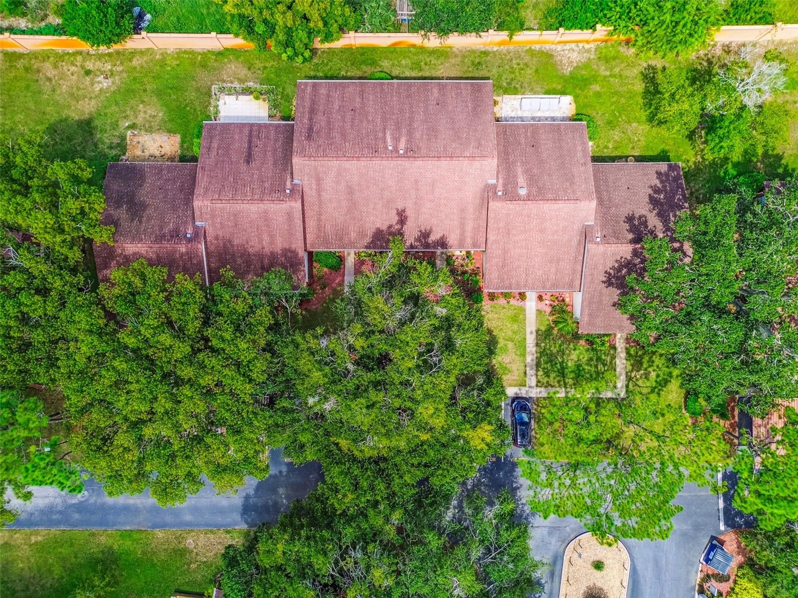 Image 71 of 100 For 7433 Greystone Drive 7433