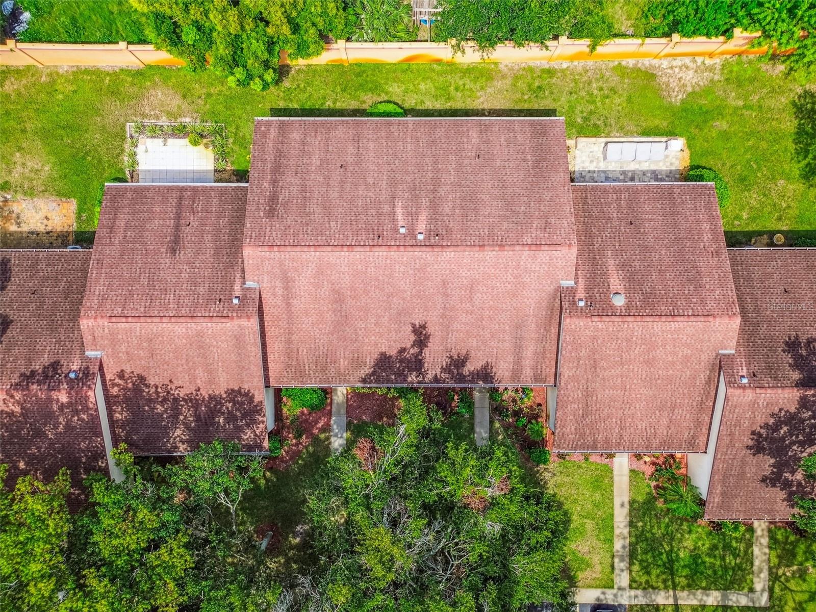 Image 72 of 100 For 7433 Greystone Drive 7433