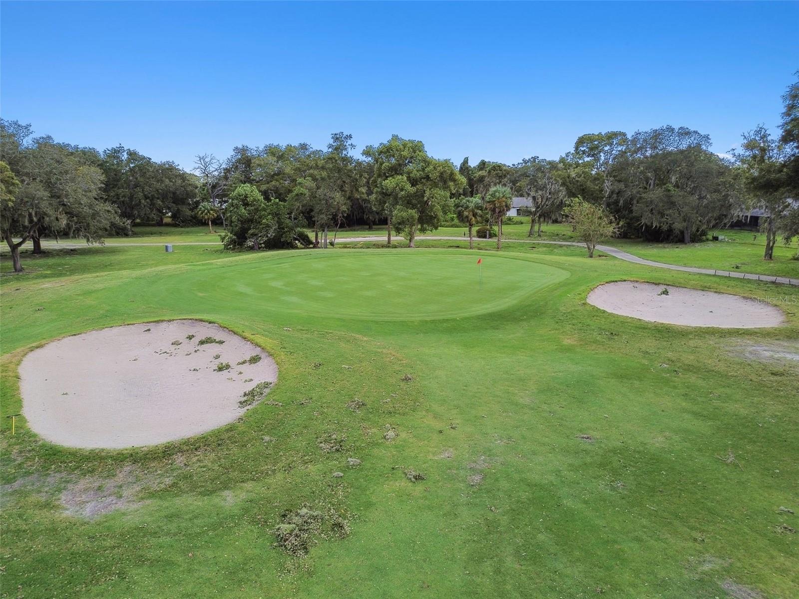 Image 78 of 100 For 7433 Greystone Drive 7433