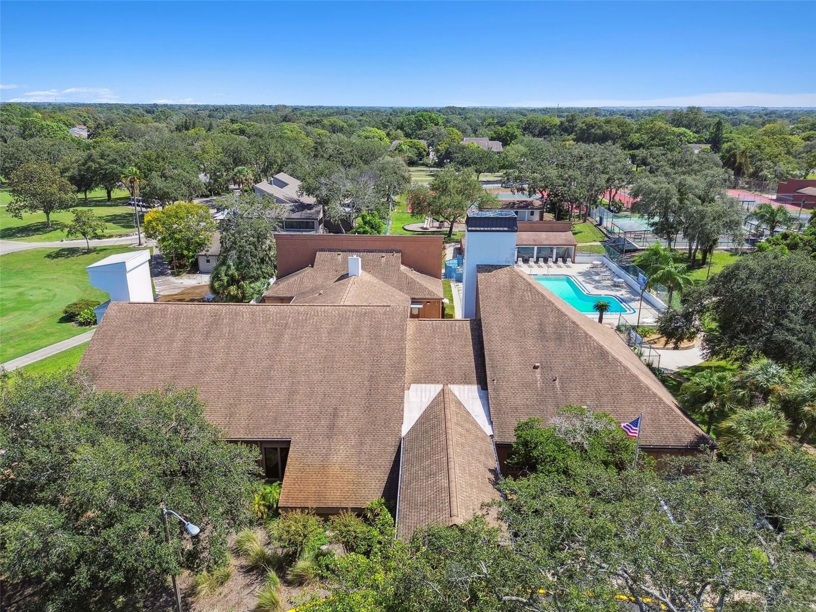 Image 83 of 100 For 7433 Greystone Drive 7433