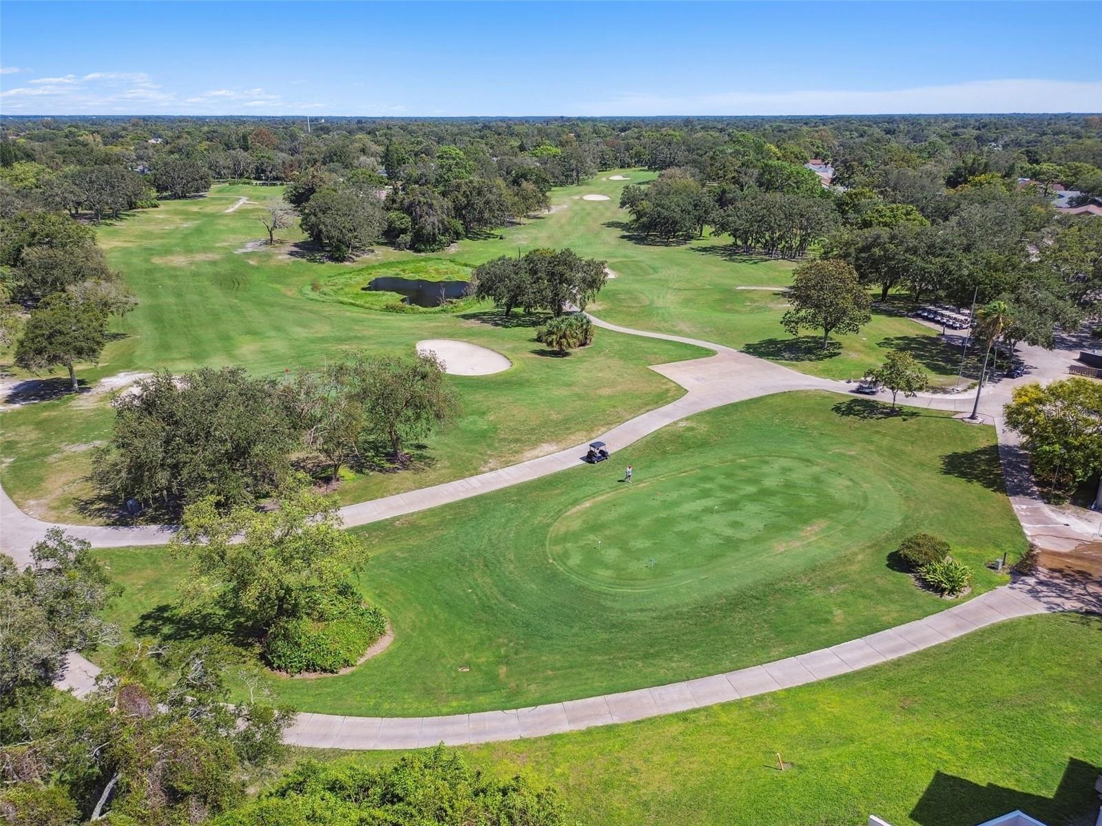 Image 86 of 100 For 7433 Greystone Drive 7433