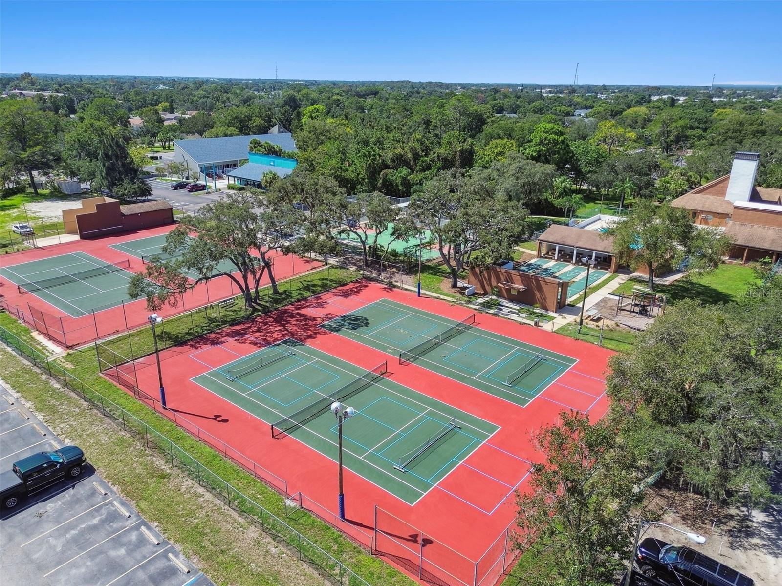 Image 89 of 100 For 7433 Greystone Drive 7433