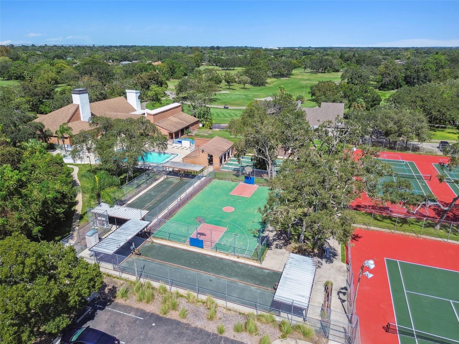 Image 91 of 100 For 7433 Greystone Drive 7433