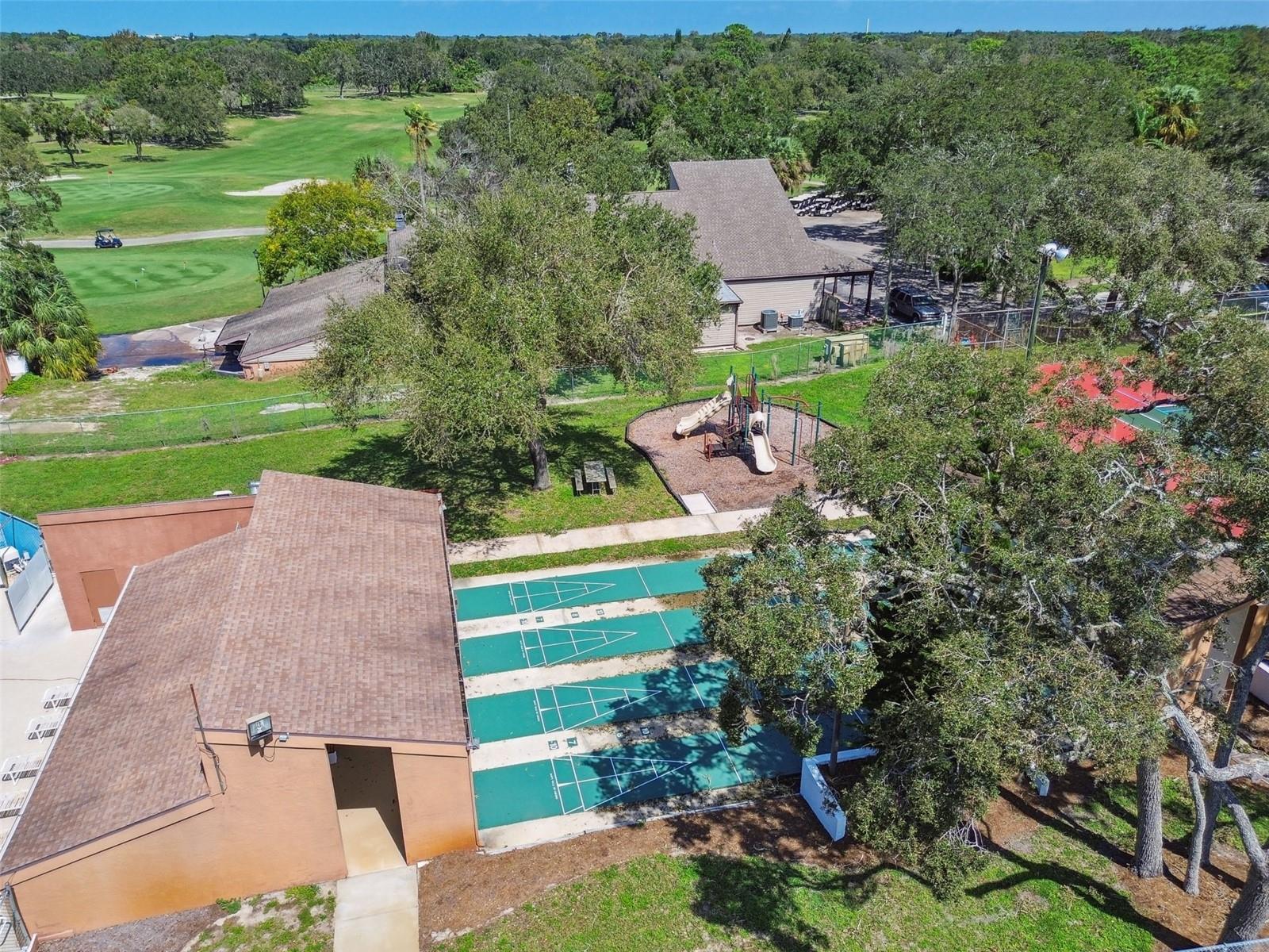 Image 92 of 100 For 7433 Greystone Drive 7433