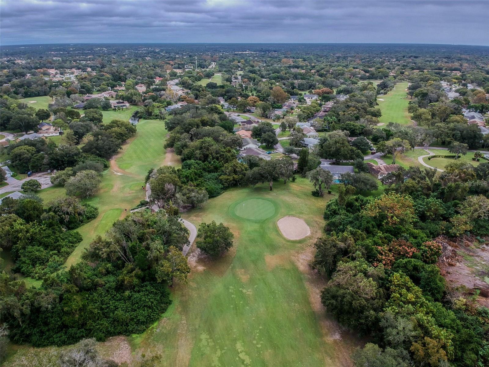 Image 94 of 100 For 7433 Greystone Drive 7433