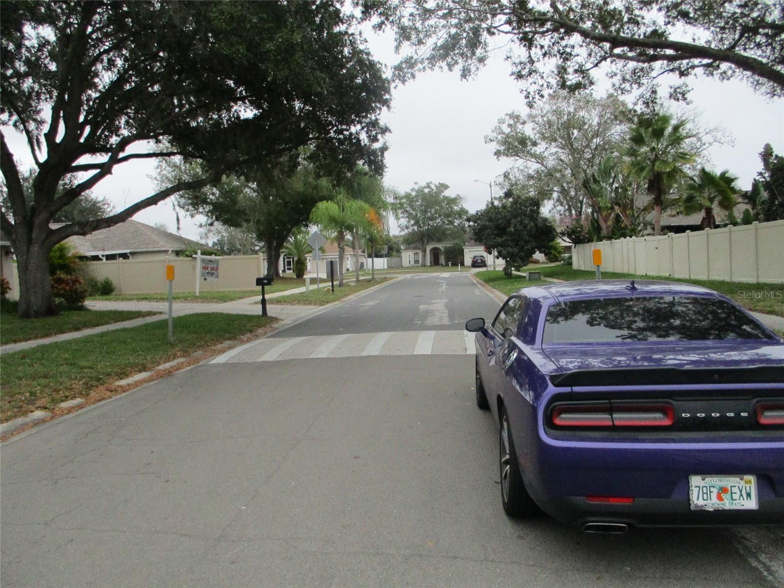 Image 2 of 9 For 15026 Redcliff Drive