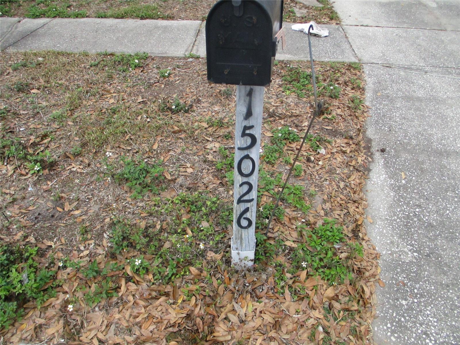 Image 3 of 9 For 15026 Redcliff Drive