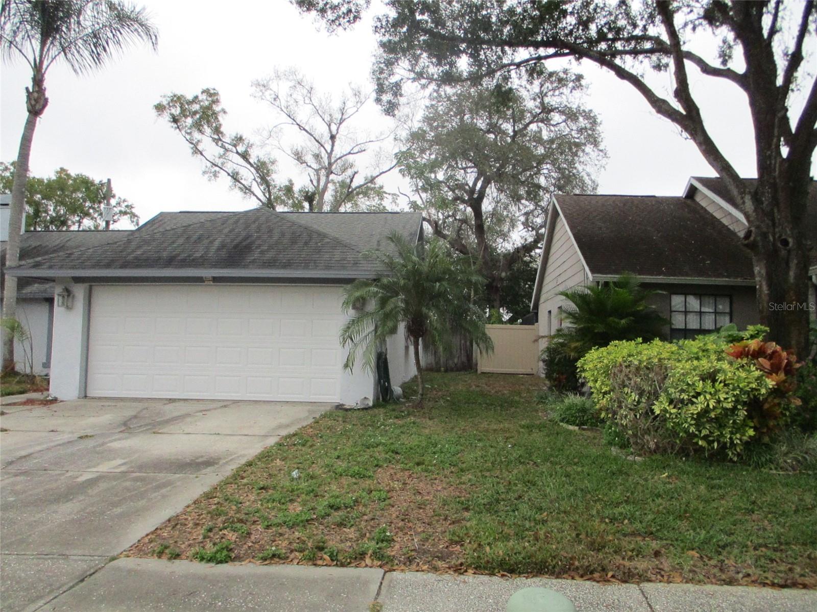 Image 4 of 9 For 15026 Redcliff Drive