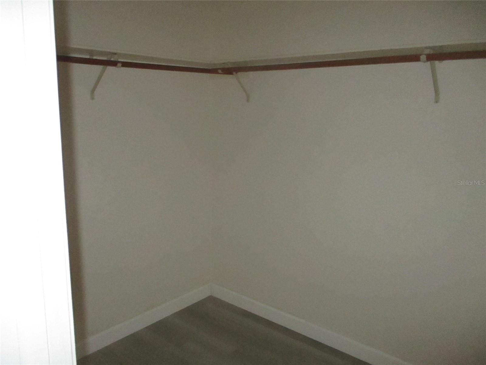 Image 5 of 9 For 15026 Redcliff Drive