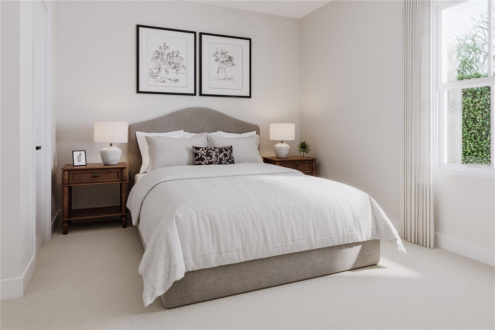 Image 6 of 10 For 2190 Blue Heron Circle