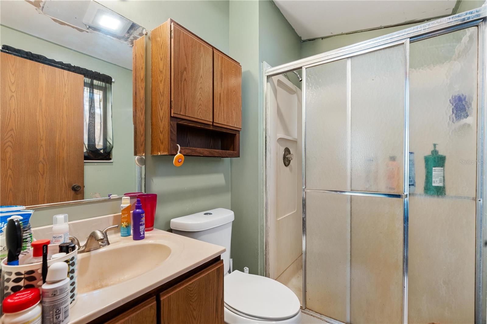 Listing photo id 18 for 8811 Marigold Drive