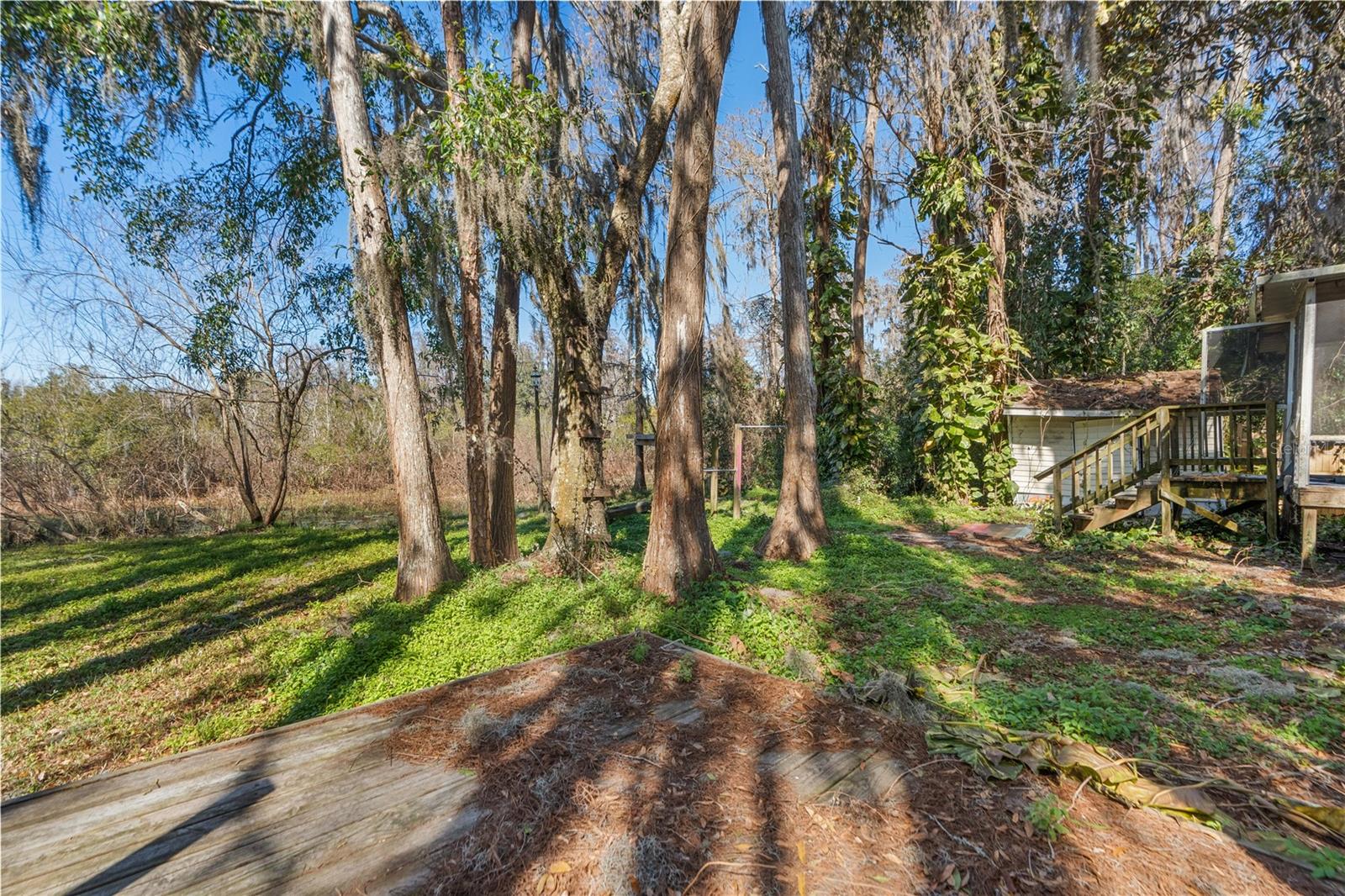 Listing photo id 5 for 8811 Marigold Drive