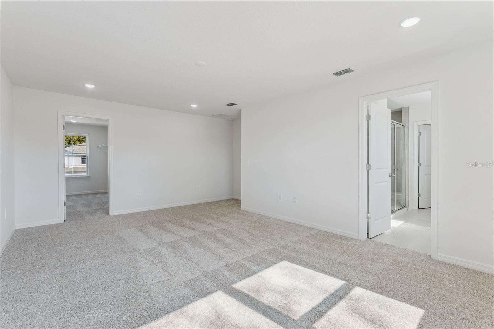 Image 13 of 28 For 4280 Darby Court