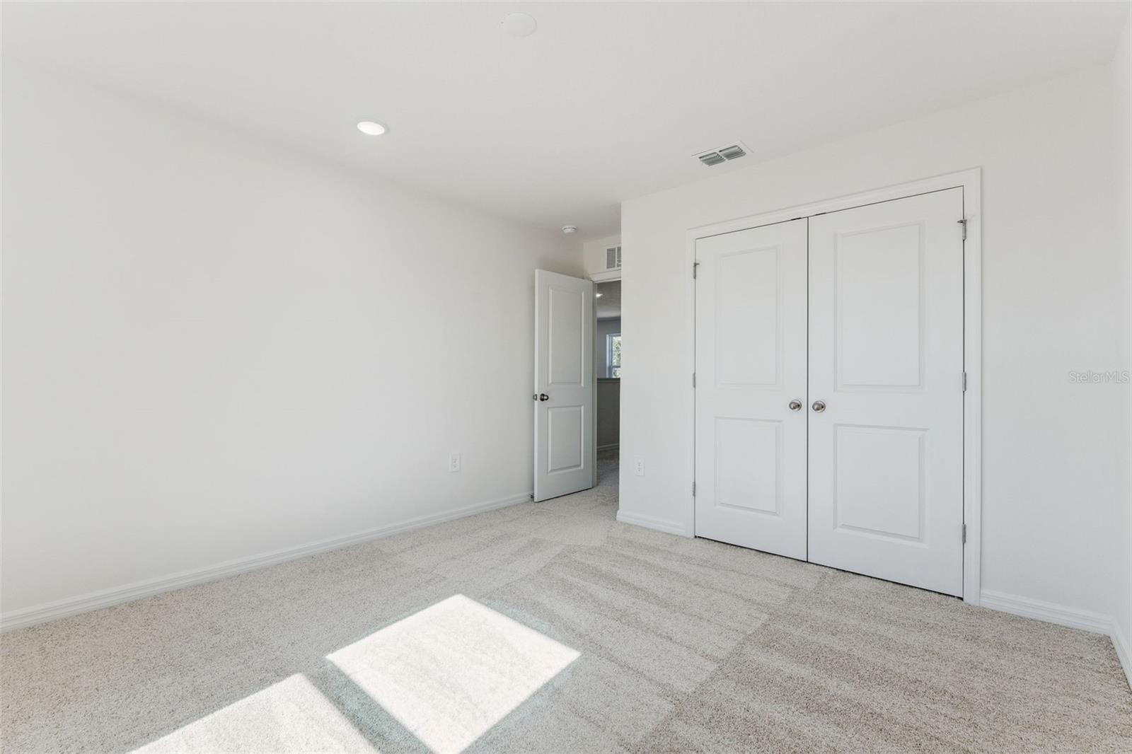 Image 14 of 28 For 4280 Darby Court