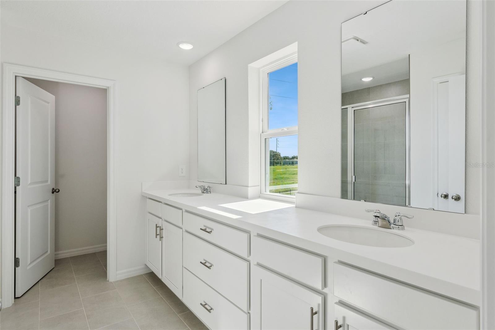 Image 22 of 28 For 4280 Darby Court