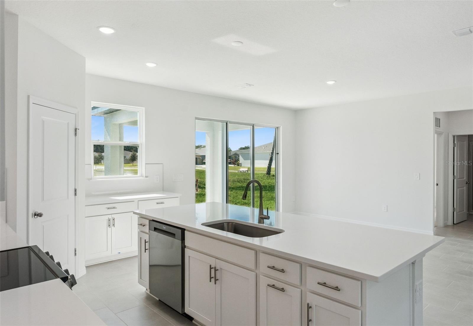 Image 4 of 28 For 4280 Darby Court