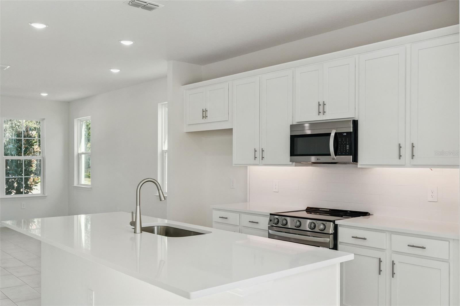 Image 6 of 28 For 4280 Darby Court