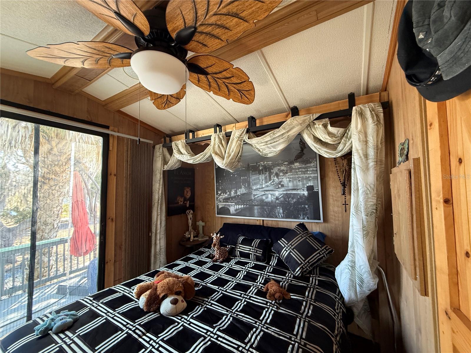 Image 10 of 27 For 9408 Cougar Drive