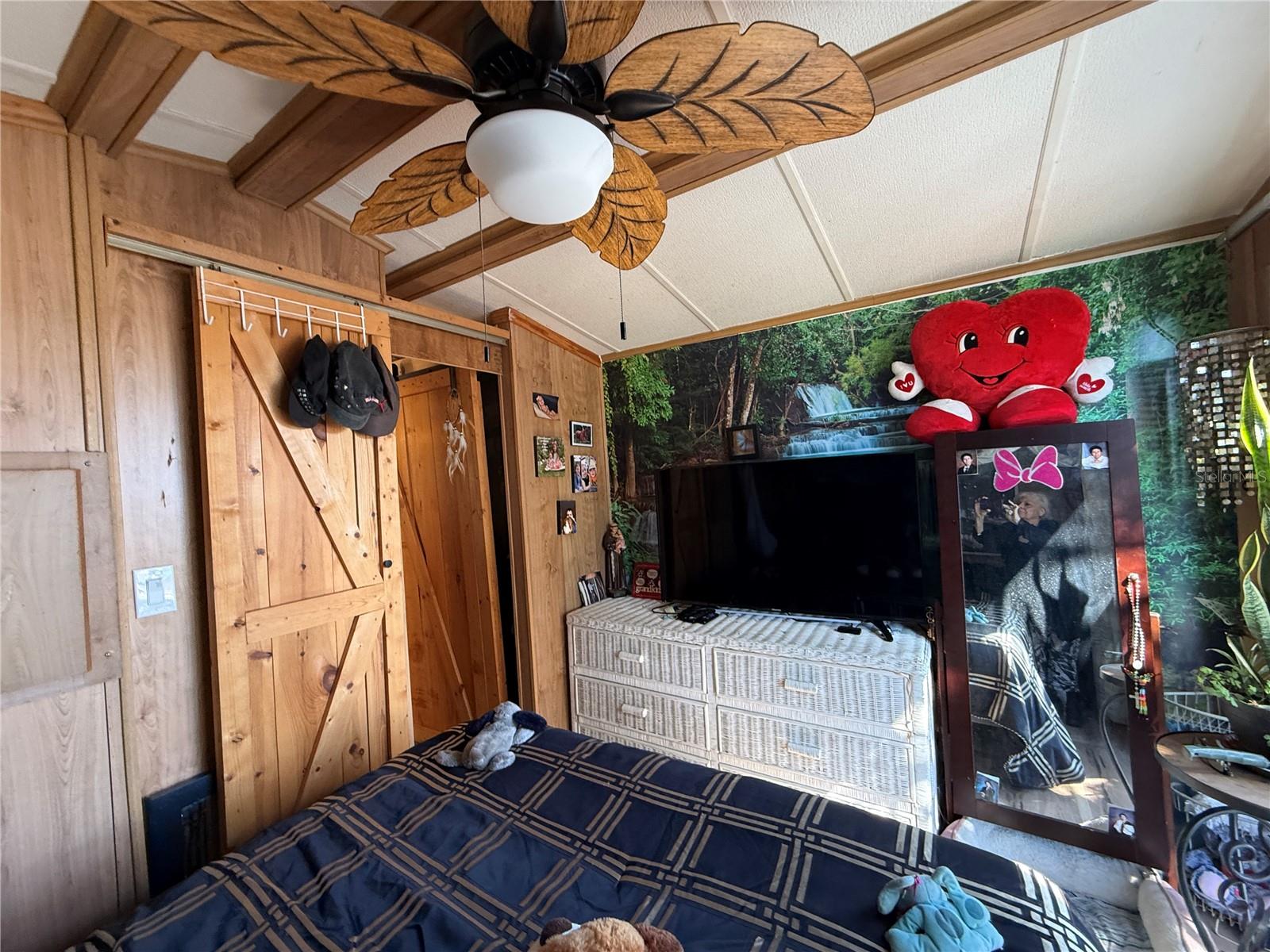 Image 11 of 27 For 9408 Cougar Drive