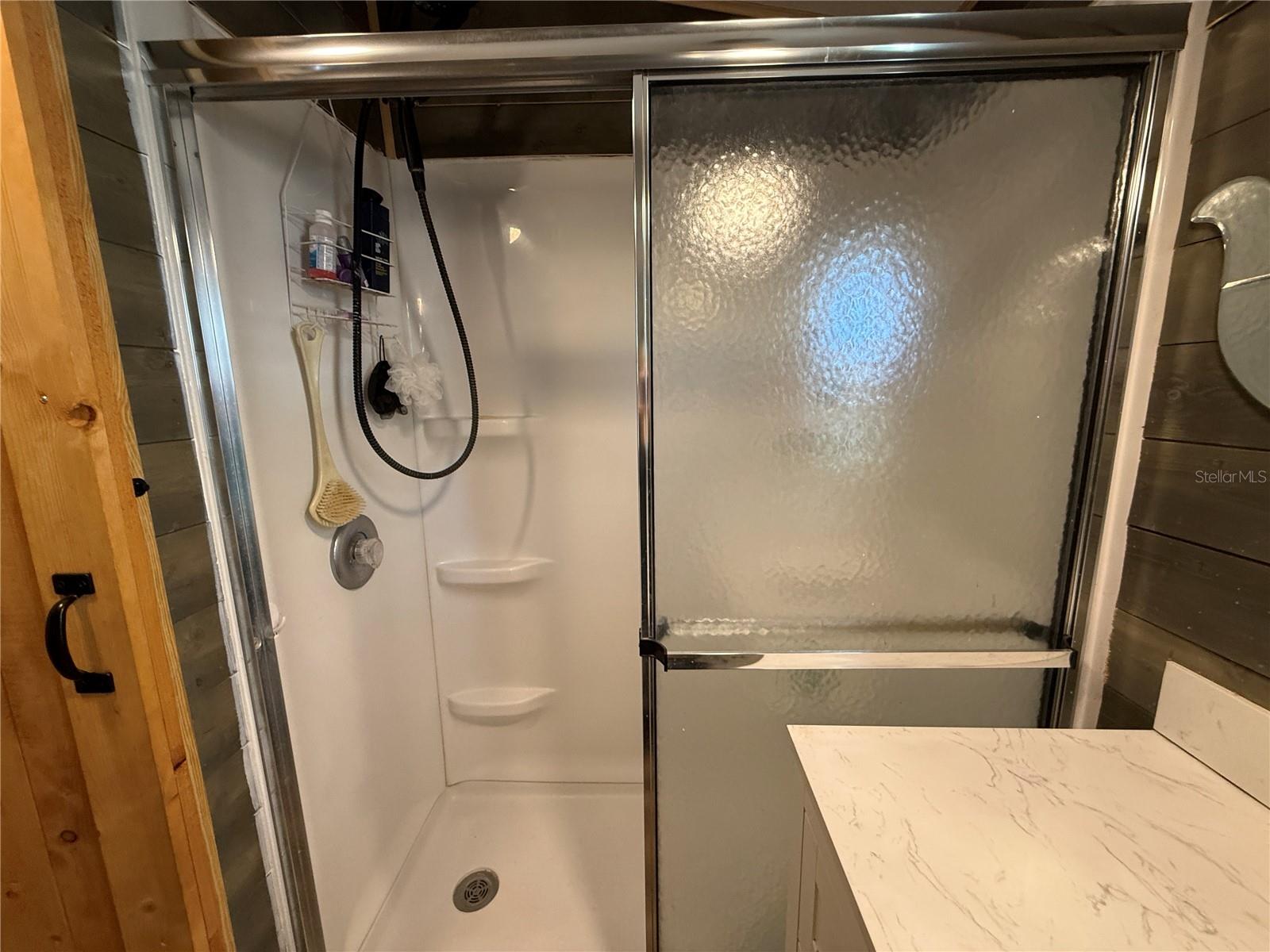 Image 12 of 27 For 9408 Cougar Drive