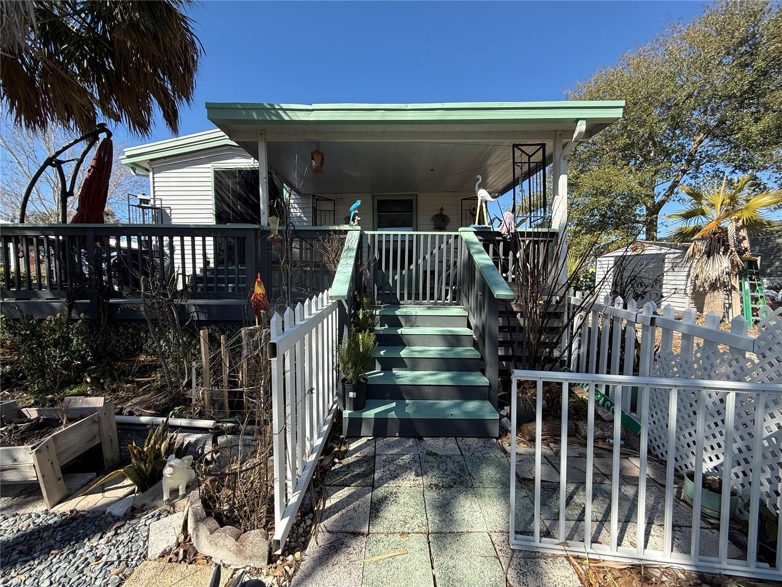 Image 13 of 27 For 9408 Cougar Drive