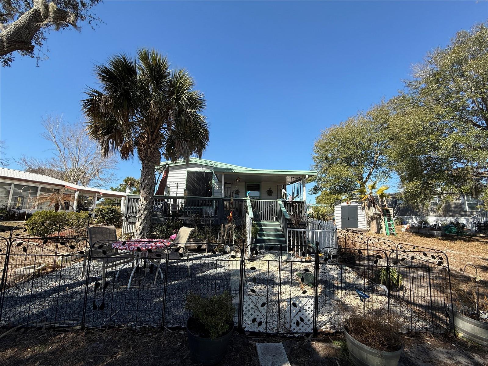 Image 15 of 27 For 9408 Cougar Drive